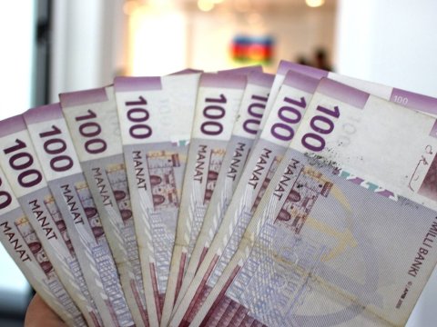 Ödənilə bilməyən bu borcları dövlət qaytaracaq