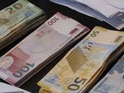 Azərbaycanda əmanətlər bahalaşır