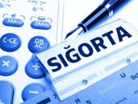 Sərhəddə sığorta müqaviləsinin rəsmiləşdirilməsi asanlaşdı