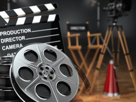 Filmlərin istehsalı üçün xərclərin qismən geri ödənilməsi qaydaları