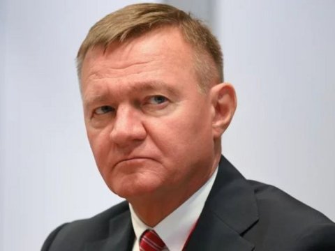 Sabiq nazirin müəmmalı ölümü: istefadan əvvəl...&nbsp;