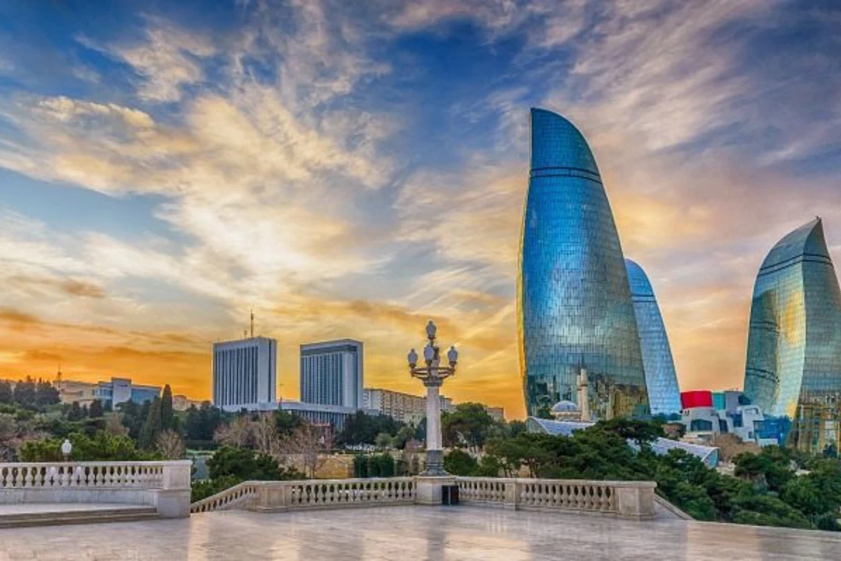 Övladı olan ailələrə ŞAD XƏBƏR - Azərbaycanda ilk