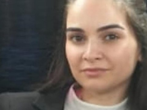 Qətlə yetirilən qadının əri danışdı: "Atamın arvadımı..."