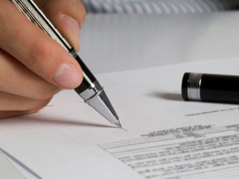 Ali Məclisin növbədənkənar sessiyasının çağırılması qaydası DƏYİŞİR