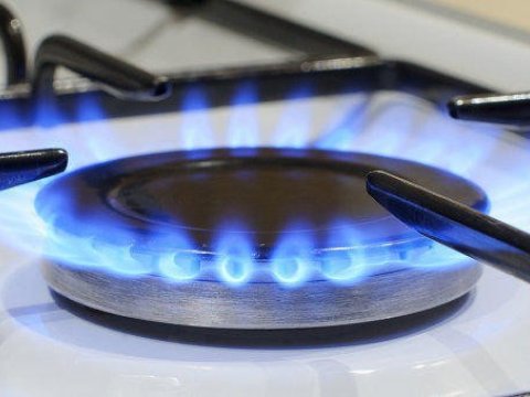 Qaz təchizatı ilə bağlı yeni sabit aylıq tarif tətbiq ediləcək