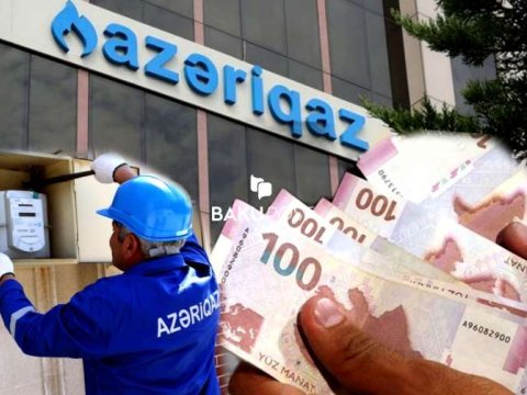 Qazın xəbərdarlıqsız kəsilməsi QADAĞAN EDİLƏCƏK
