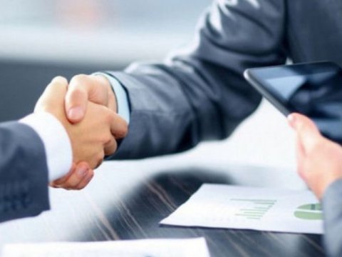 Sahibkarlıq fəaliyyətinə verilən icazələrin siyahısı genişləndirilir