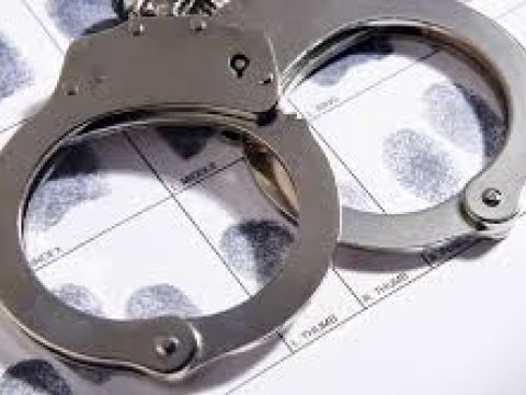 Cinayət işinin başlanmasının rədd edilməsi qaydalarına əlavələr edilir