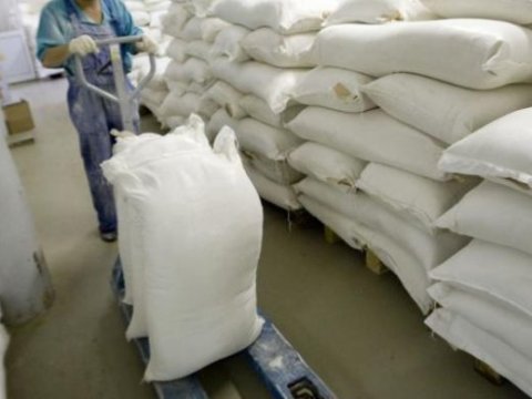 Azərbaycanda unun qiyməti AZALDI