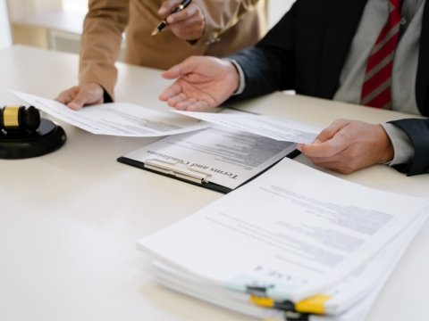 QHT-lər bu halda cərimələnəcək