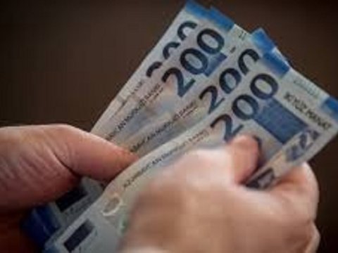 Dövlət qulluqçularının reyestri ilə bağlı qaydanı pozanlar cərimələnəcək