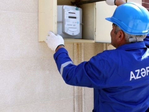 Qaz təchizatı sektorunda dövlət proqramları qəbul ediləcək