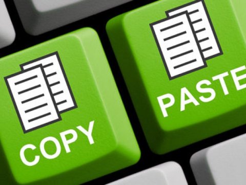 “Copy-paste mediasının meydanı xeyli daralıb” - Komitə sədri