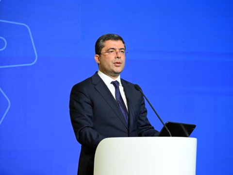 Mediamız beynəlxalq əlaqələrini genişləndirib