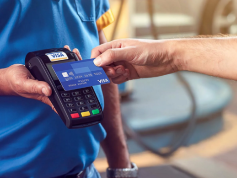 Bankların keşbek faizləri - hansında azalıb, hansında artır? - SİYAHI