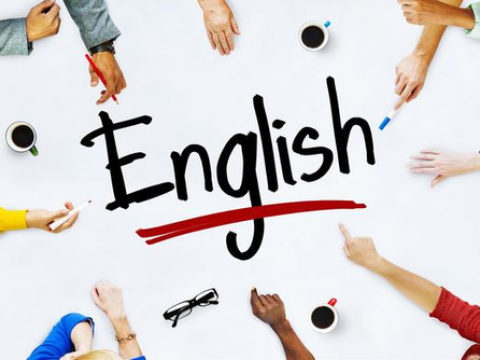 İngilis dilindəki türk sözləri