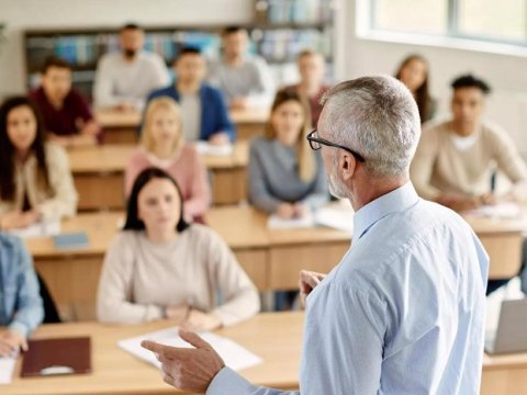 Bu ixtisaslarda oxuyanların diplomu ölkəmizdə tanınır - SİYAHI