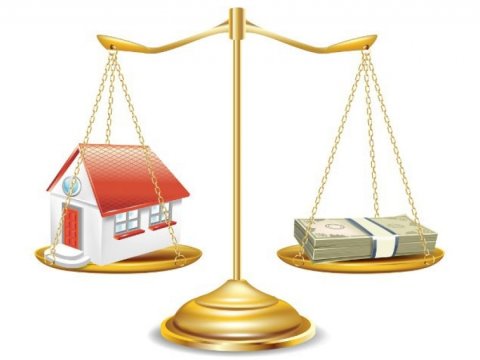 Azərbaycanda qiymətləndirmə fəaliyyəti yüksəliş mərhələsindədir