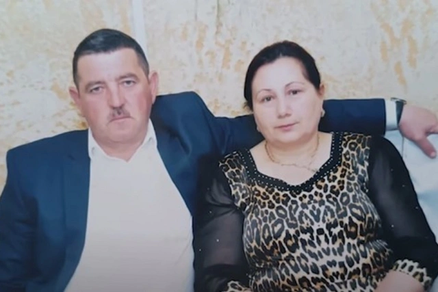 Ayın 8-i kabusu... - Bir ailənin 5-ci üzvü də öldü