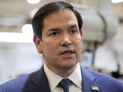 Vaşinqtondan Bakı və İrəvana mühüm MESAJ