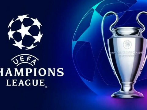 Çempionlar Liqasında yeni mövsüm başladı - NƏTİCƏLƏR