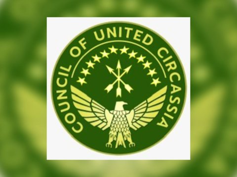 Birləşmiş Çərkəz Şurasından dünyaya çağırış: “Çərkəz soyqırımı tanınmalıdır!”