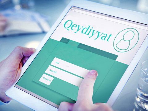 Torpaq üzərindəki hüquqların qeydiyyat qaydaları DƏYİŞİR