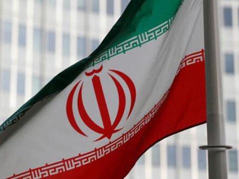 İran qonşu ölkələrlə bağlı mövqeyini açıqlayıb