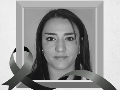 BDU-nun&nbsp;laboratoriya müdiri vəfat etdi