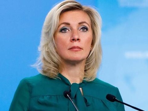 Rusiya Azərbaycanla problemlərin siyasi və diplomatik həllinə tərəfdardır