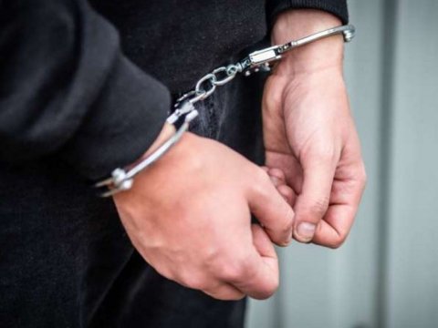 Bakı və Sumqayıtda oğurluq edənlər&nbsp;saxlanıldı