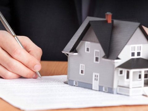 İpoteka Fondunun zəmanət verdiyi borcların məbləği AÇIQLANDI