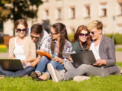 Universiteti dəyişmək istəyən tələbələrin nəzərinə! - QAYDALAR