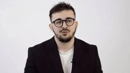 Zamin Zəki ilə bağlı qərar verildi