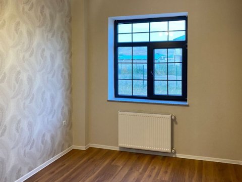 Kirayəyə mənzil götürmək istəyənlərin yarıdan çoxu dövlət işində çalışanlardır