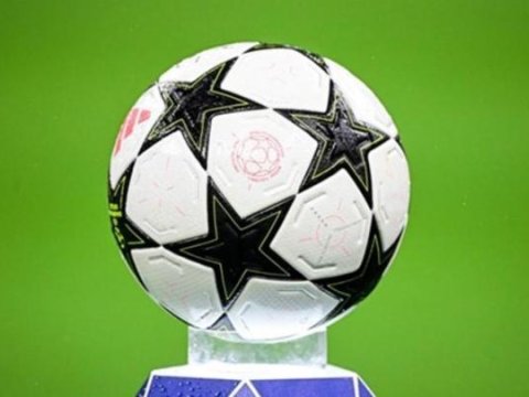 Çempionlar Liqasında&nbsp;ilk oyunların&nbsp;NƏTİCƏLƏRİ