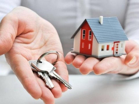 Mənzil bazarında manipulyasiya - Qiymətlər niyə şişirdilir...