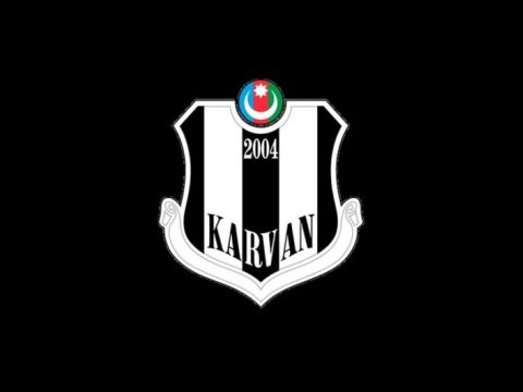 "Karvan" 5 futbolçusu ilə yolları ayırdı