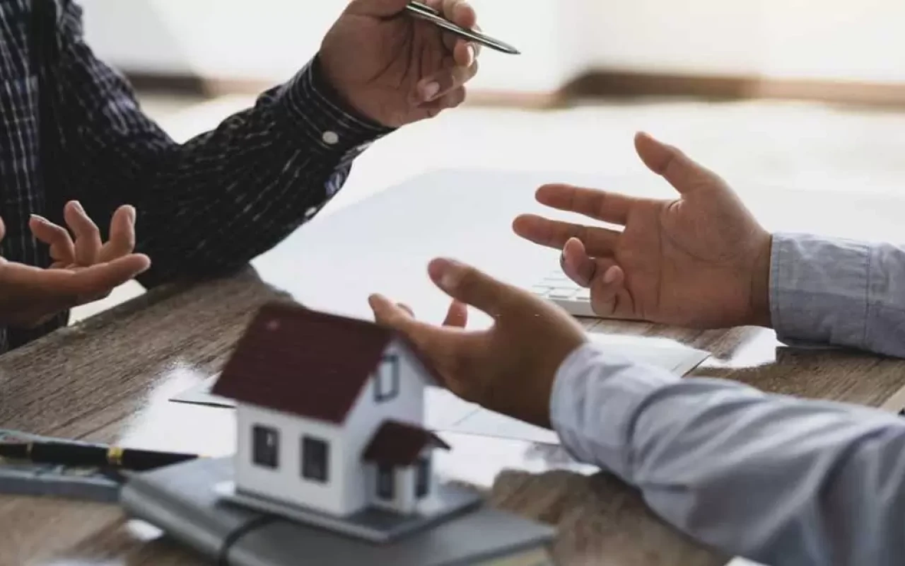 Mirasla bağlı mülki mübahisələrə&nbsp;son qoyulur