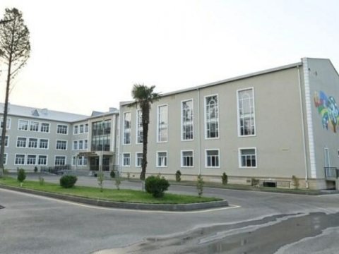 Azad olunmuş bu rayonlarda yeni məktəblər AÇILACAQ