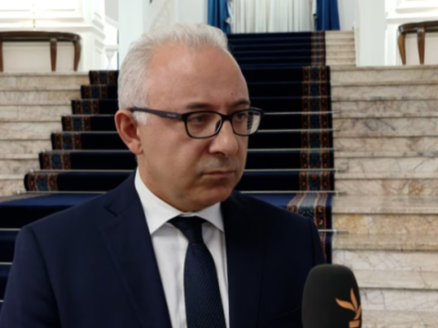 Ermənistandan Zəngəzur dəhlizi açıqlaması: &ldquo;Prinsiplər qorunsa...&rdquo;