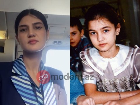 Hökuməyə həsr olunan film gələn ay TƏQDİM OLUNACAQ