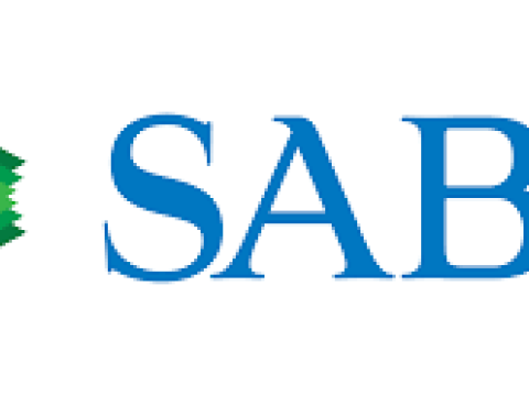 SABAH qrupları ancaq Qarabağ Universitetində olacaq? - AÇIQLAMA