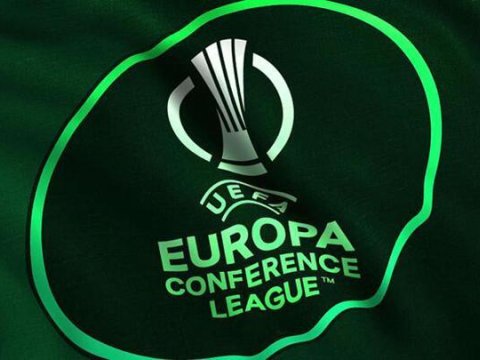 Konfrans Liqasında gecənin nəticələri