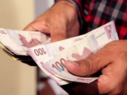 “Yaşayış minimumu haqqında” qanunda dəyişiklik edildi