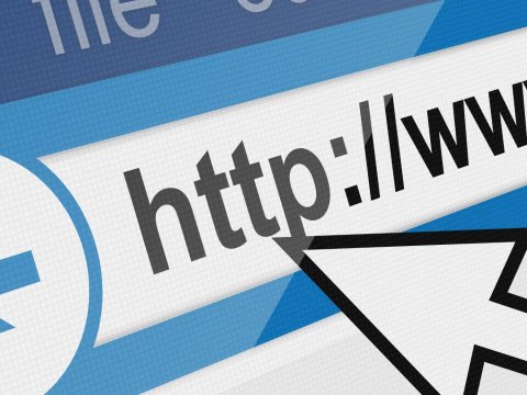 Azərbaycanda yeni informasiya sistemi yaradılır