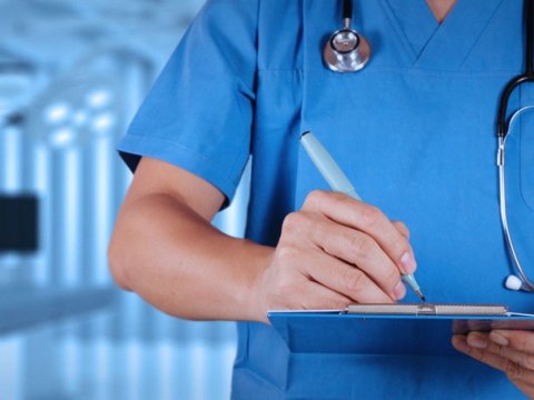 Tibb mütəxəssislərinin təkmilləşdirilməsi üçün&nbsp;yeni yanaşma