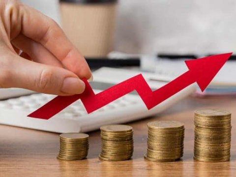 Azərbaycan iqtisadiyyatı 1,5 % böyüyüb