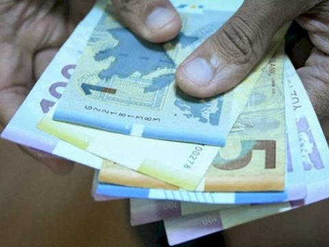 Sosial yardım alanların nəzərinə:&nbsp;Məbləğ arta bilər