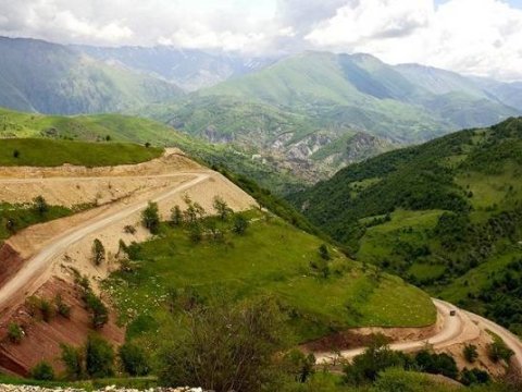 Bu qərar Qarabağda turizmə təkan verəcək - Deputat